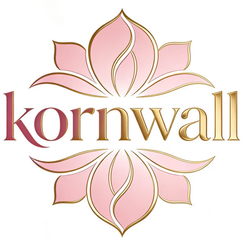 kornwall